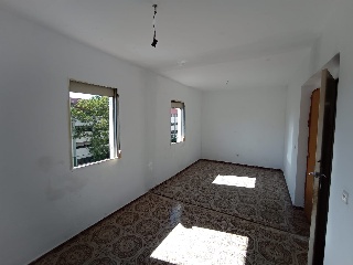 Piso en C/ Auxilio de Cristianos, Sevilla 2