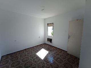 Piso en C/ Auxilio de Cristianos, Sevilla 5