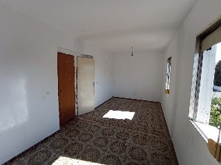 Piso en C/ Auxilio de Cristianos, Sevilla 6
