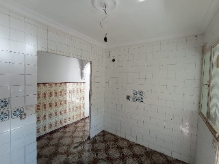 Piso en C/ Auxilio de Cristianos, Sevilla 7