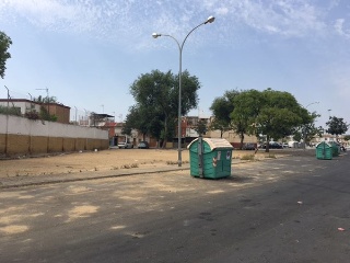 Otros en venta en Sevilla de 55  m²
