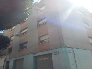 Piso en venta en Santa Coloma De Gramenet de 54  m²