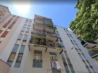 18347-0001 3