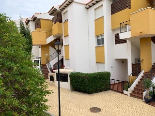Piso en venta en Vera de 66  m²