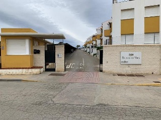 18349-0001 2