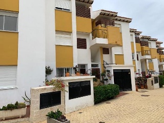 18349-0001 3