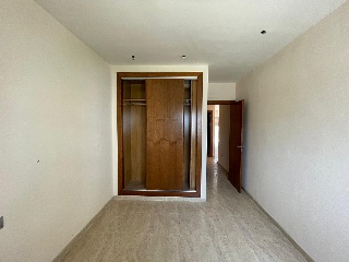 18349-0001 6