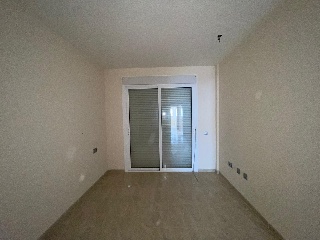18349-0001 9
