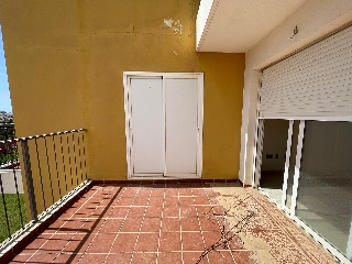 18349-0001 15