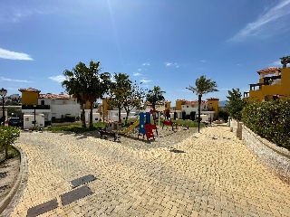 18349-0001 21