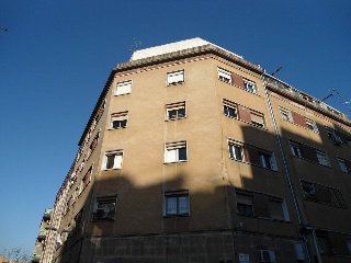 Piso en venta en Hospitalet De Llobregat de 64  m²