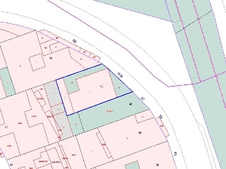 Otros en venta en Sant Vicenç Dels Horts de 110  m²