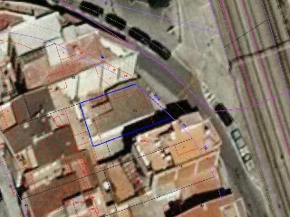 18550-0001 2