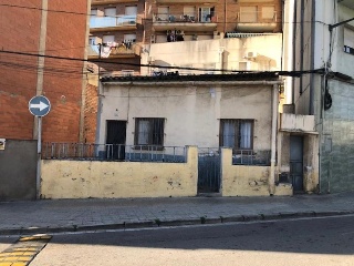 18550-0001 3