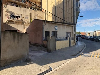 18550-0001 4