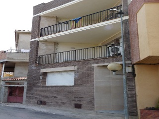 Piso en venta en Vimbodí de 171  m²