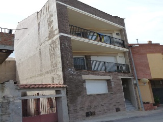 18552-0001 2