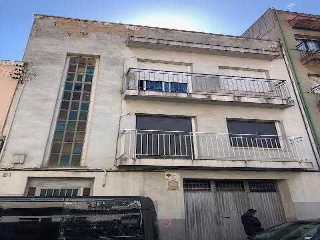 Pisos banco Sabadell