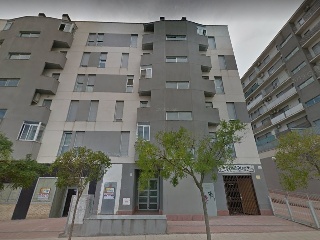 Garaje en venta en Zaragoza