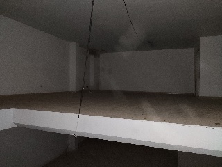 Local en C/ de Jaume I 2