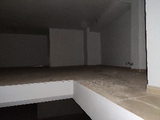 Local en C/ de Jaume I 3