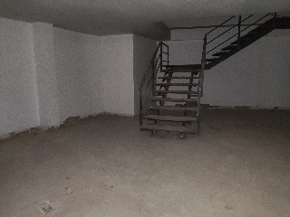 Local en C/ de Jaume I 5