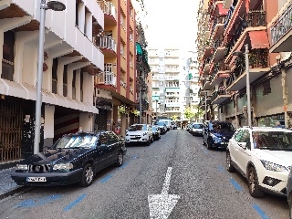 Local en C/ de Jaume I 6