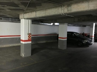 18987-0003 4