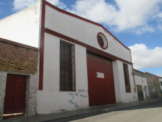 Otros en venta en Dos Hermanas de 260  m²