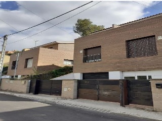 Otros en venta en Terrassa de 121  m²