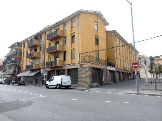 Piso en venta en Granollers de 77  m²
