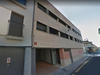 Garaje en venta en Malgrat De Mar de 20  m²