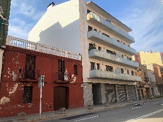 11618-0001 2
