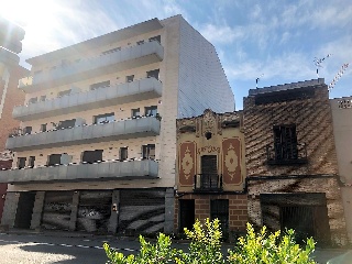 11618-0001 3