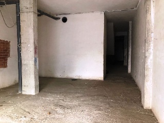 11618-0001 4