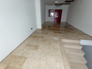11618-0001 6