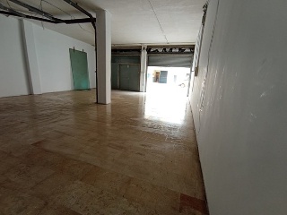 11618-0001 7