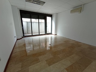 11618-0001 8