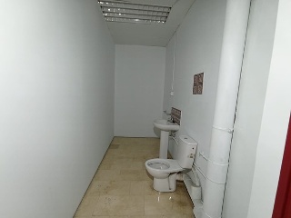 11618-0001 10