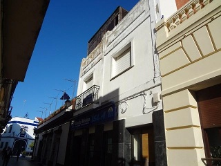 04166-0001 2
