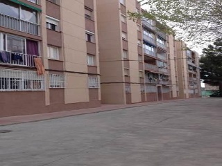 01618-0001 2
