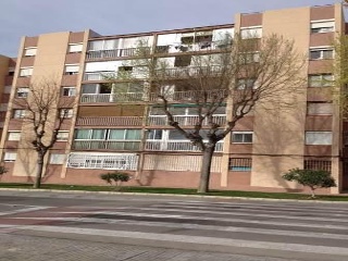 01618-0001 3