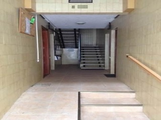 01618-0001 5