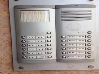 01618-0001 6