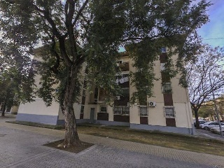 Piso en venta en Sevilla de 84  m²
