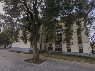 01648-0001 2
