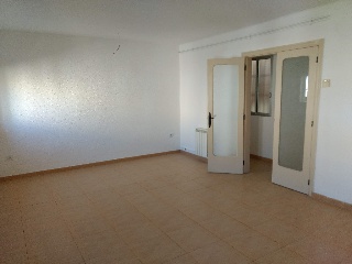Piso en C/ Nou, Tarragona 4