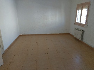 Piso en C/ Nou, Tarragona 5