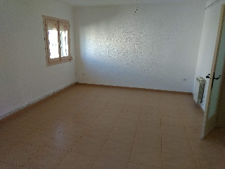 Piso en C/ Nou, Tarragona 6