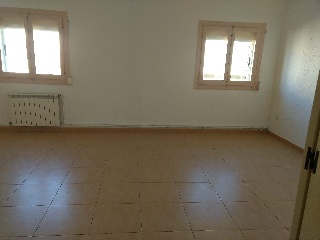 Piso en C/ Nou, Tarragona 7